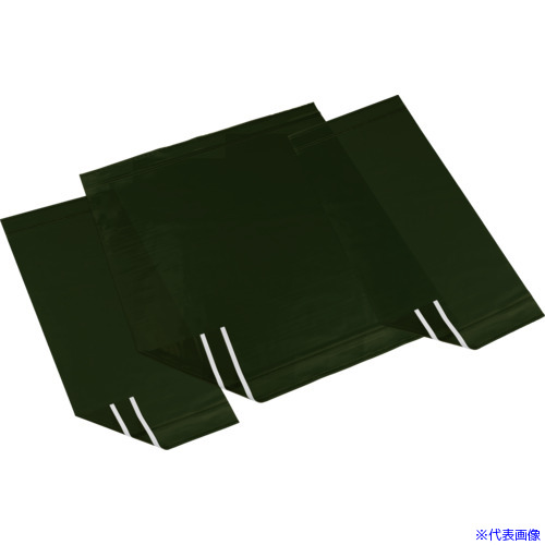 ■吉野 遮光用フレンチ替えシート ダークグリーン YSSDGFRE1818(1375715)[送料別途お見積り][法人限定][直送]｜セミプロＤＩＹ店ファースト