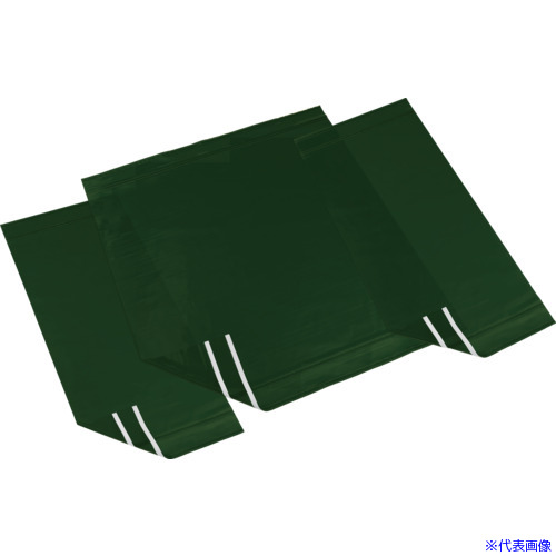 ■吉野 遮光用フレンチ替えシート グリーン YSSGFRE1818(1375719)[送料別途お見積り][法人限定][直送]｜セミプロＤＩＹ店ファースト