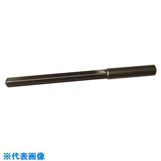 ■大見 超硬Vドリル(ロング) 6.01mm OVDL00601(1379825)[送料別途お見積り][法人限定][掲外取寄]｜セミプロＤＩＹ店ファースト 18,288円