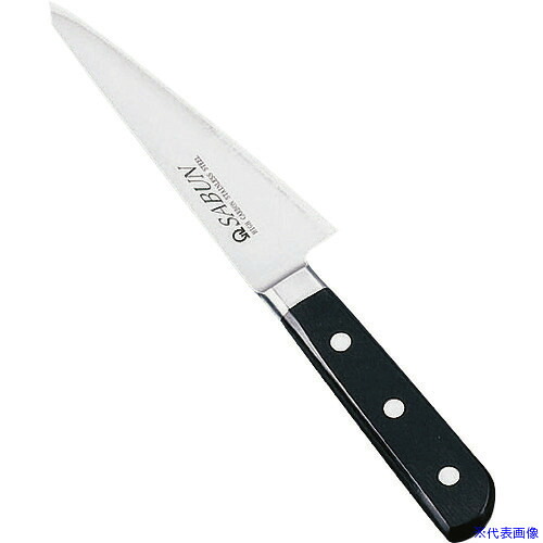 ■TKG SA SABUN ステンレス鋼 骨すき 13.5cm ASB60(1381556)[送料別途見積り][法人・事業所限定][掲外取寄]
