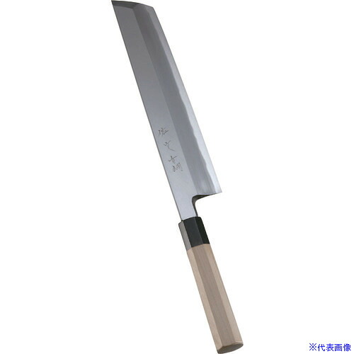 ■TKG SA佐文 青鋼 骨切 30cm ASB50030(1381623)[送料別途お見積り][法人限定][掲外取寄]｜セミプロＤＩＹ店ファースト