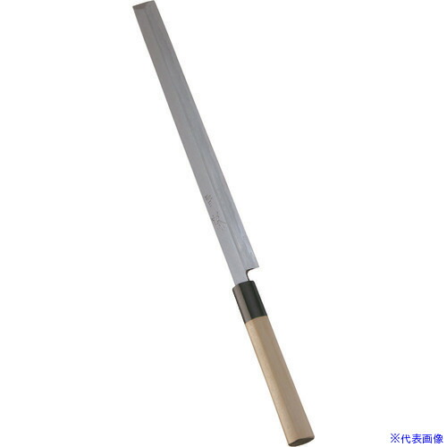 ■TKG SA雪藤 蛸引 27cm AYK24027(1381629)[送料別途見積り][法人・事業所限定][掲外取寄]｜セミプロＤＩＹ店ファースト