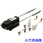 ■Panasonic 端末引締碍子 4P用 DH57044K(1382963)