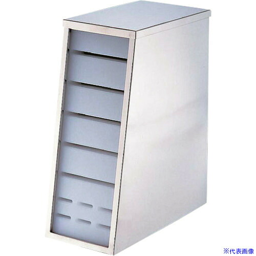 ■TKG 18-8中華庖丁差 斜め型 AHU8401(1383210)[送料別途見積り][法人・事業所限定][掲外取寄]｜セミプロＤＩＹ店ファースト 29,673円