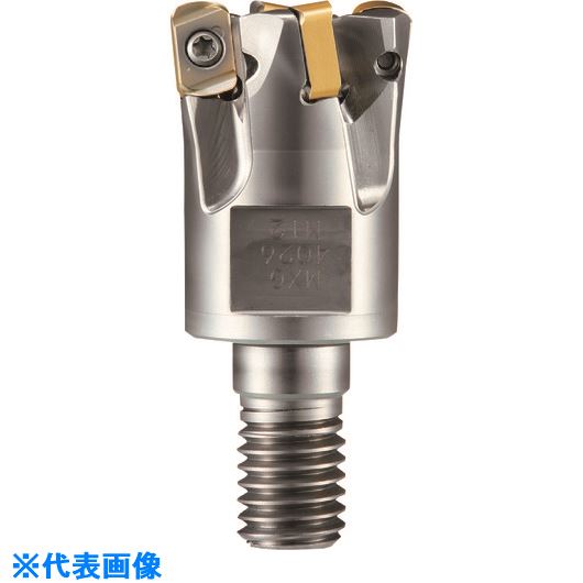 ■ダイジェット マックスマスターモジュラーヘッド MXG6042M16(1385251)[法人・事業所限定][外直送元]