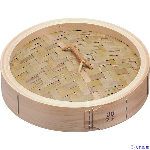 店卸し資産追いはらう特集！