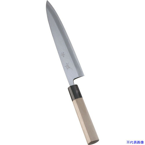 ■TKG SA雪藤 身卸 21cm AYK27021(1387889)[送料別途お見積り][法人限定][掲外取寄]｜セミプロＤＩＹ店ファースト