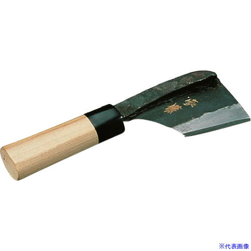 ■TKG SA雪藤 うなぎさき 京都型 AYK37(1387932)[送料別途お見積り][法人限定][掲外取寄]