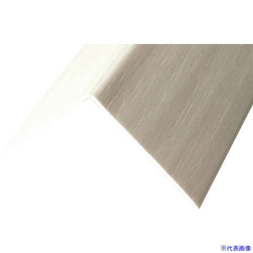 ■光モール フリーアングル 30×30 Wウッド 2514(1389319)