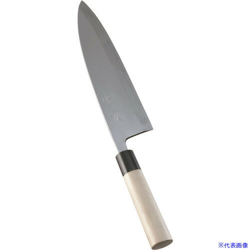 ■TKG SA雪藤 サケ切 27cm AYK33027(1391137)[送料別途お見積り][法人限定][掲外取寄]