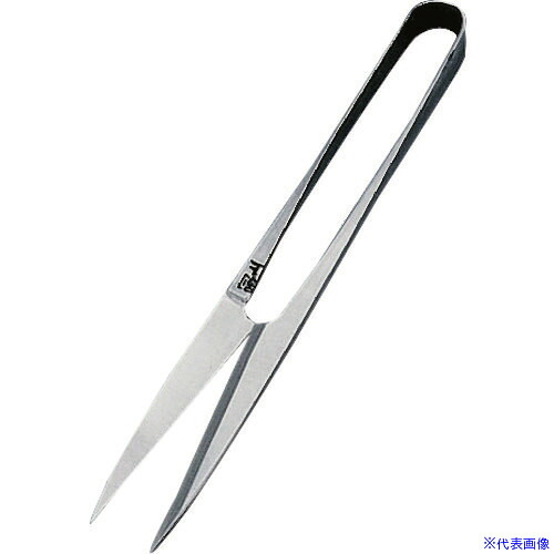 ■TKG 別上 菓子鋏 直刃 135mm WBS3301(1391348)[送料別途見積り][法人・事業所限定][掲外取寄]