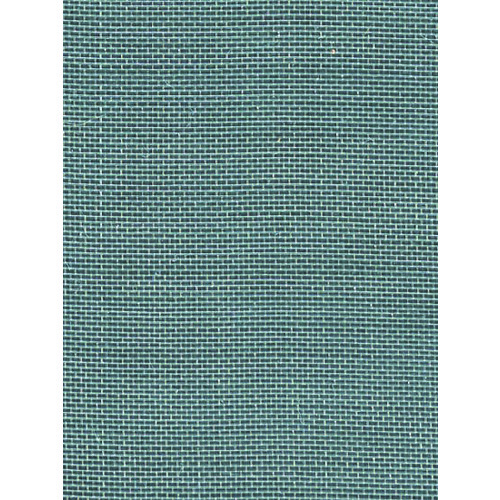 ■フロンケミカル PFAメッシュPFA-310 NR0521005(1392421)[送料別途お見積り][法人限定][メーカー取寄]