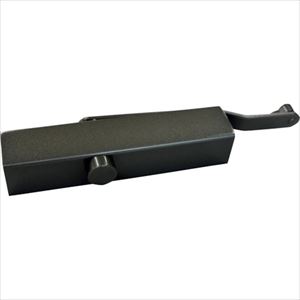 ■RYOBI ドアクローザ #20シリーズ 22PL ブロンズ 22PLC1(1394005)[送料別途お見積り][法人限定][掲外取寄]