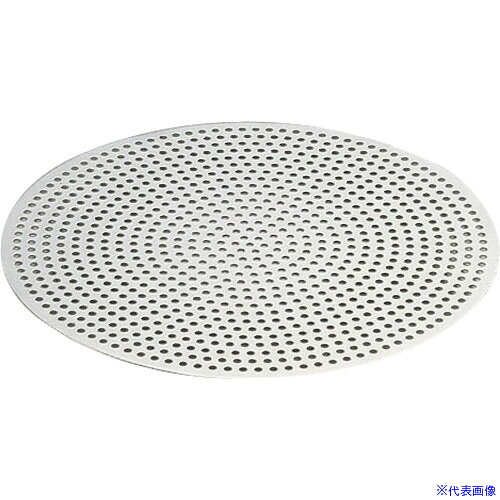 ■TKG SA18&minus;8桧 中華セイロ用板 36cm用 ATY26036(1394163)[送料別途お見積り][法人限定][掲外取寄]｜セミプロＤＩＹ店ファースト