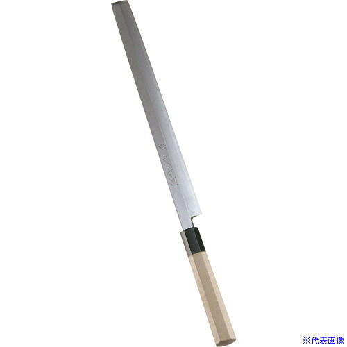 ■TKG SA佐文 青鋼 蛸引 33cm ASB45033(1394189)[送料別途お見積り][法人限定][掲外取寄]