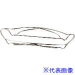 ■TKG SA18－8シャトレ・ホルダー No.11 NSY05011(1394365)[送料別途お見積り][法人限定][掲外取寄]