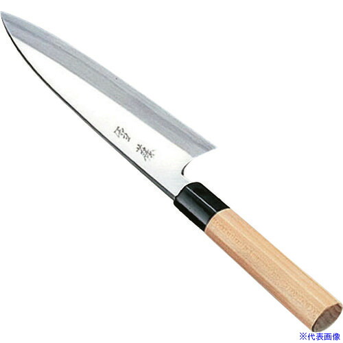 ■TKG SA雪藤 舟行 21cm AYK28021(1395796)[送料別途見積り][法人・事業所限定][掲外取寄]