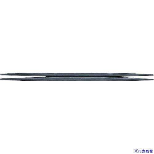 ■TKG Reプラ箸 PPS 卵中箸(100膳入) 黒 18121 RHSJ701(1396042)[送料別途見積り][法人・事業所限定][掲外取寄]｜セミプロＤＩＹ店ファースト
