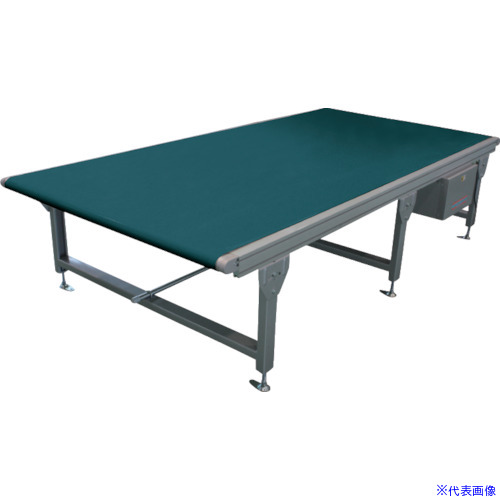 ■マルヤス ミニミニワイド MMWH3201100300K(1428034)[送料別途見積り][法人・事業所限定][外直送]｜セミプロＤＩＹ店ファースト