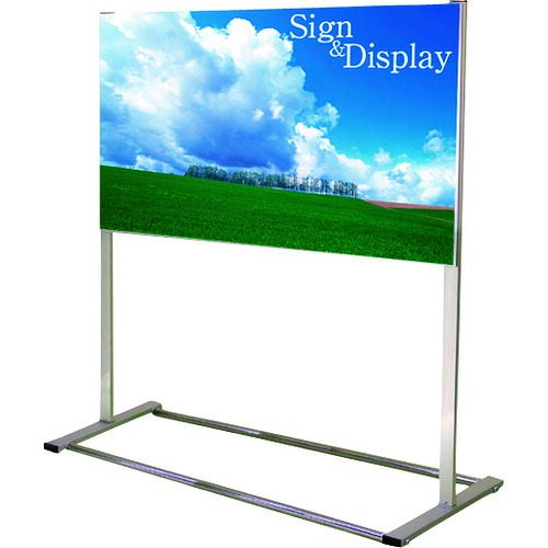 nearbystore in