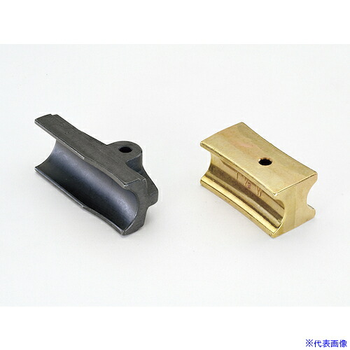 ■タスコ ベンダー用ガイド TA51578S(1433750)[送料別途お見積り][法人限定][掲外取寄]｜セミプロＤＩＹ店ファースト