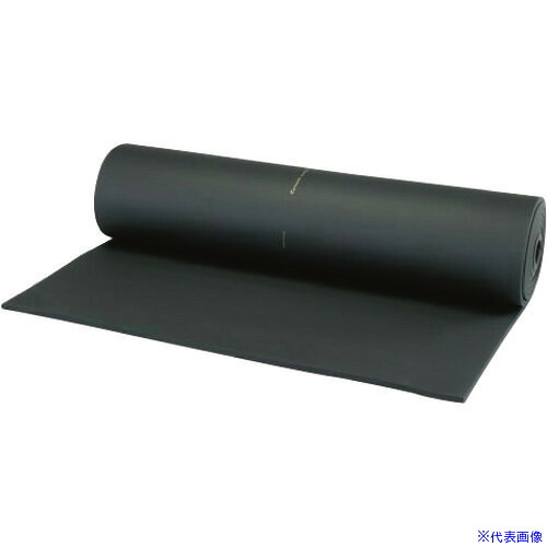 ■タスコ Armaflex シート(粘着有り) TA285FS11(1433856)[法人限定][外直送元]
