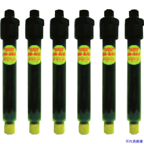 ■タスコ カプセル蛍光剤 TA434EF3(1435364)[送料別途お見積り][法人限定][掲外取寄]