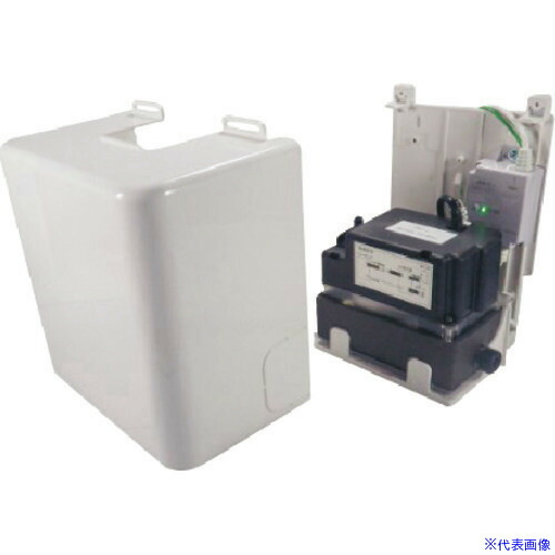 ■タスコ ドレンアップポンプ(壁掛エアコン用) TA285JM2(1443313)[法人限定][外直送元] 30,173円