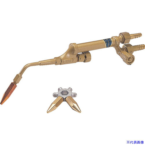 ■タスコ ショートサイズ溶接器 TA3704(1449474)｜セミプロＤＩＹ店ファースト