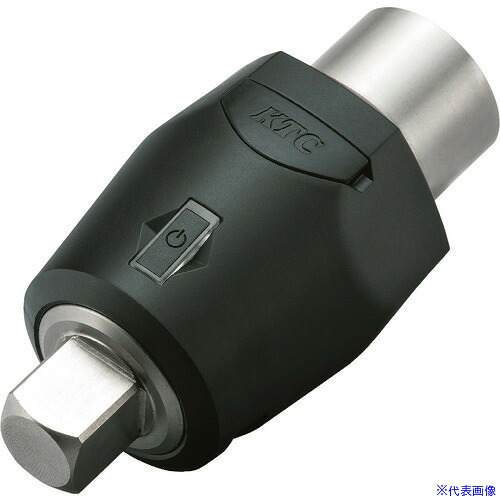 ■KTC TORQULE(トルクル) 200N・m GNA20004(1451432)｜セミプロＤＩＹ店ファースト
