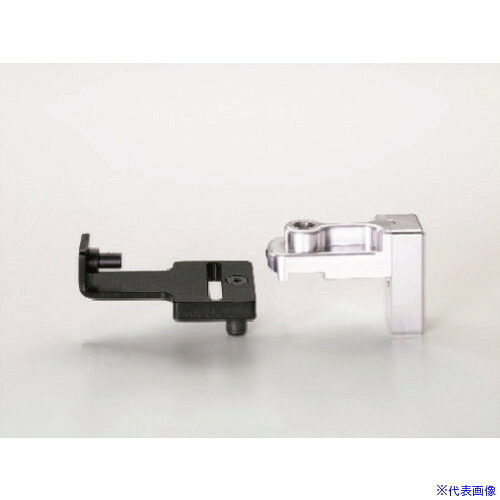 ■タスコ TA512C用リバースアダプター TA512C1R(1454437)[送料別途お見積り][法人限定][掲外取寄]