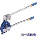 ■タスコ 2段式クイックアクションベンダー TA540B6(1454442)[送料別途お見積り][法人限定][掲外取寄]