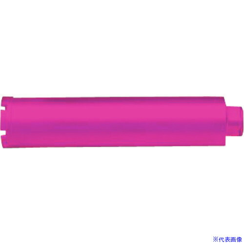 15550円 受注生産品 ■タスコ ダイヤモンドコアビット湿式 TA660HB70 1454736 送料別途見積り 法人 事業所限定 掲外取寄
