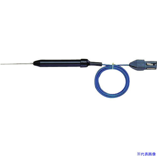 ■タスコ 突刺センサー TA4102S(1456018)[送料別途お見積り][法人限定][掲外取寄]