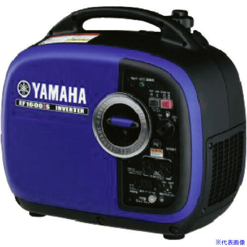 素晴らしい外見 タスコ インバータガソリン発電機 交直両用 品番 Ta600ye Tr 法人 事業所限定 外直送元 Trusco Www Hotel Kavrakovi Com