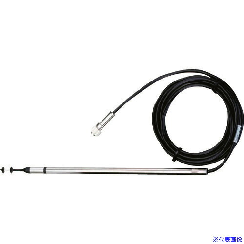 意気組み症から守る冷房装置お召しもの