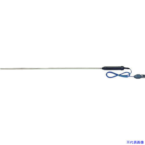 ■タスコ シース型センサー 高温タイプ TA41015C(1456481)[送料別途お見積り][法人限定][掲外取寄]