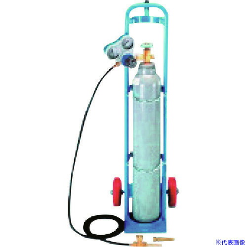 ■タスコ チッソブロー TA376BB(1457769)[法人限定][外直送元]