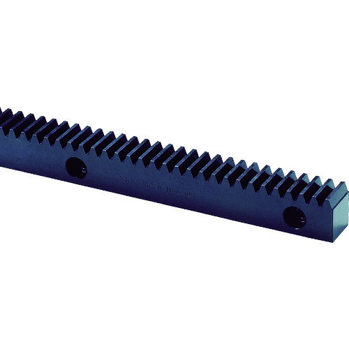 ■KHK CPラック SRCPFD10－2000 並歯 SRCPFD102000(1461972)[送料別途お見積り][法人限定]