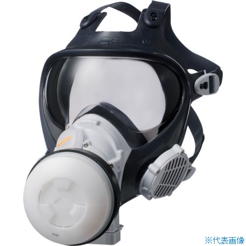 意気ごみ症から守る冷房装置御召しもの