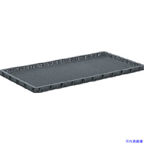 ■サンコー せいろう 102709 7型ー2 グレー 102709GL00(GY)(1468423)[送料別途お見積り][法人限定][外直送]｜セミプロＤＩＹ店ファースト