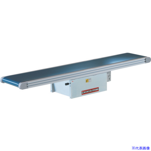 ■マルヤス ミニミニエックス300型 MMX300109300200U(1469041)[送料別途見積り][法人・事業所限定][外直送]｜セミプロＤＩＹ店ファースト 115,500円