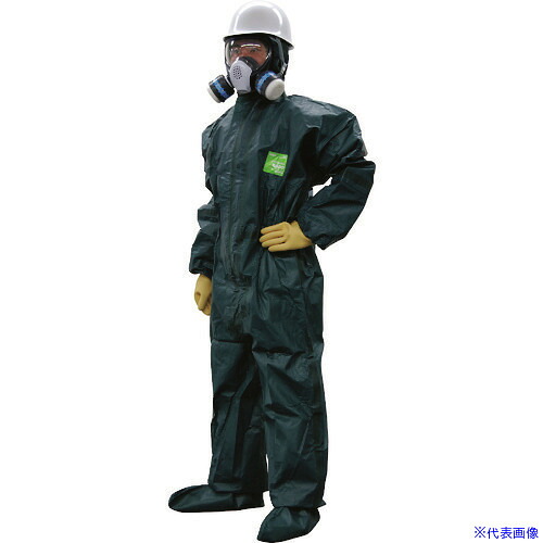 ■シゲマツ 【受注生産品】 災害活動用防護マスクセット3(M)(3XL)(00816) 00816(1471766)[送料別途お見積り][法人限定][掲外取寄]｜セミプロＤＩＹ店ファースト