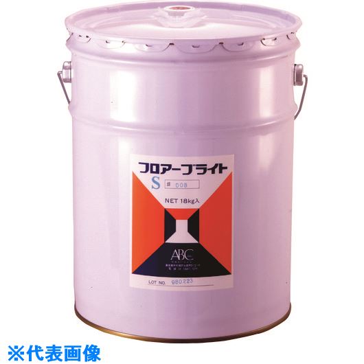 意気ごみ症から守る冷房装置御召しもの