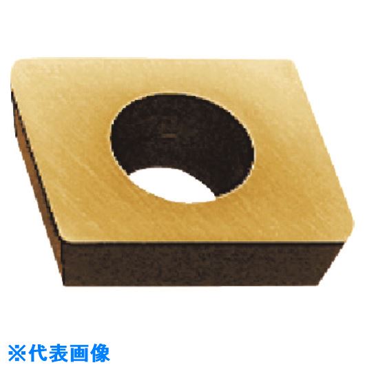 ■MOLDINO カッタ用インサート MPHW110408ZEL JS4045 MPHW110408ZEL(JS4045)(1478134)&times;10[送料別途お見積り][法人限定][掲外取寄]｜セミプロＤＩＹ店ファースト