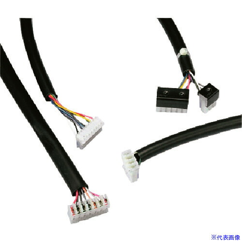 ■PANDUIT PVCチューブ 透明 TV105－12MY TV10512MY(1479025)×2[送料別途お見積り][法人限定][掲外取寄]