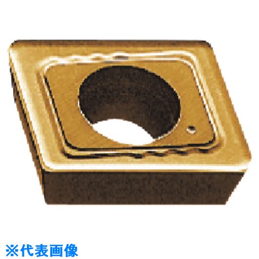 ■MOLDINO カッタ用インサート MPMT110408ZEL JS4045 MPMT110408ZEL(JS4045)(1479651)&times;10[送料別途お見積り][法人限定][掲外取寄]｜セミプロＤＩＹ店ファースト