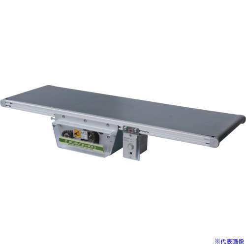 一心不乱症から守る空調設備御召しもの