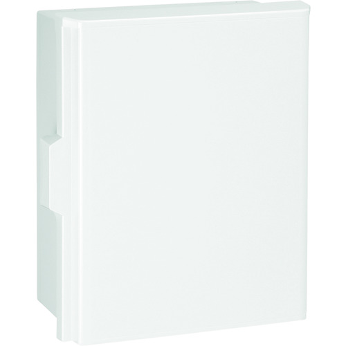 ■Nito P形プラボックス P20－65A 1個入り P2065A(1491020)[法人限定][直送元]