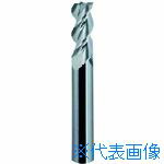 ■ウォーターミルズ WMアルミ用エンドミル 10x22x72mm WS345N102272(1492276)